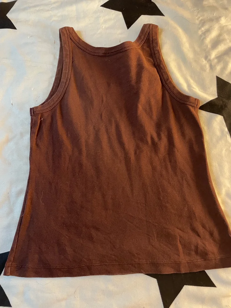 Tank Tops, size M / 38 / 10, photo 3