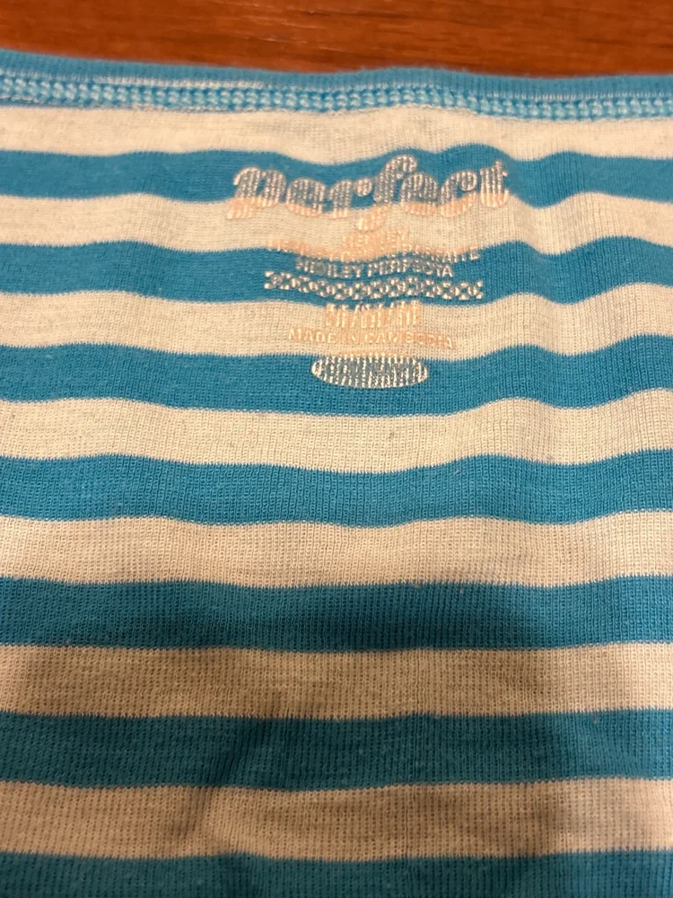 Shirts, size M / 38 / 10, photo 4