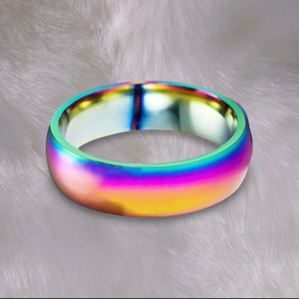 Rings, size Other, photo 2