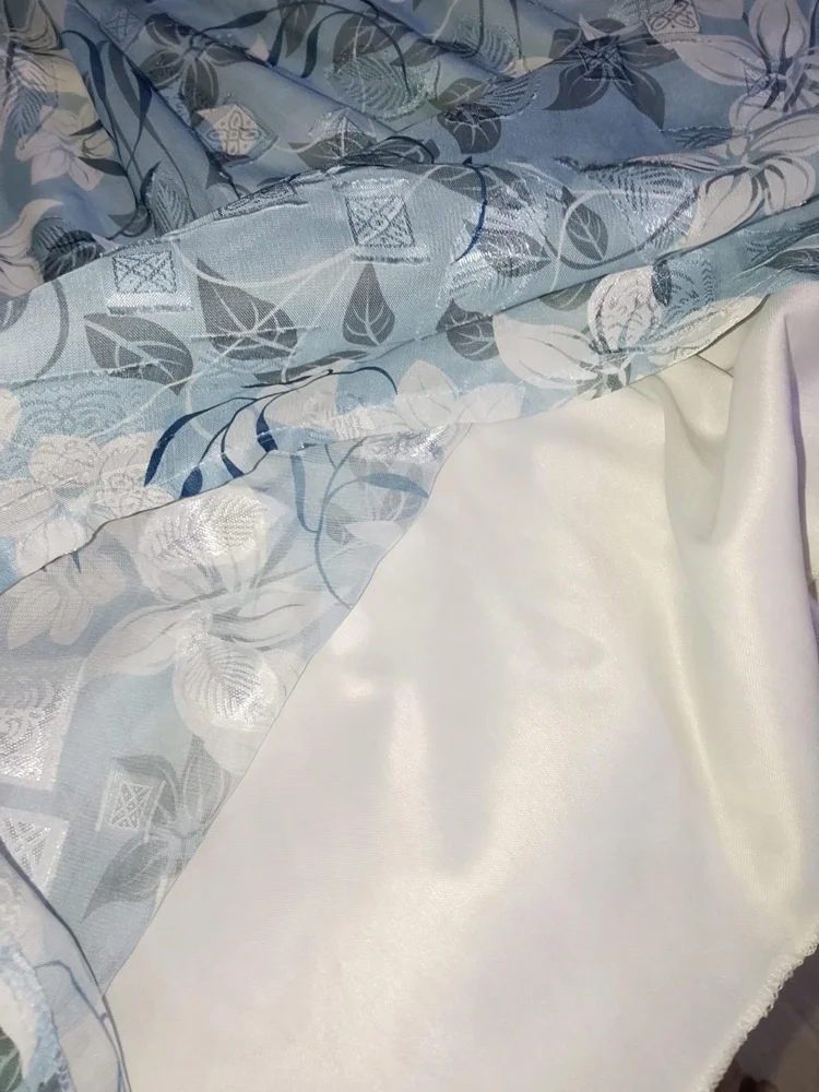 Midi Dresses, size M / 38 / 10, photo 5