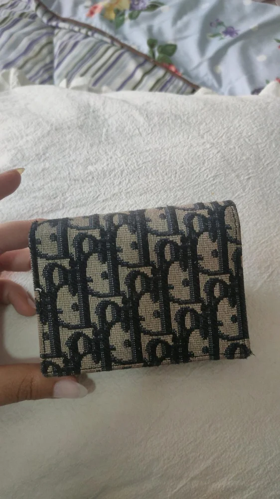 Wallets, size One size, photo 3