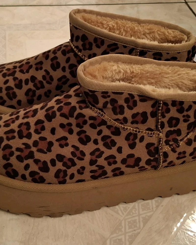 Claudia Ghizzani Boots, size 36.5, photo 2