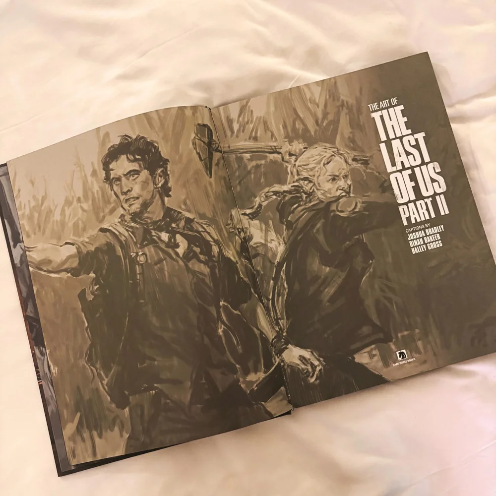 Books, size Other, photo 4