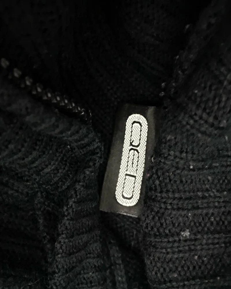 Long Sleeve, size M / 38 / 10, photo 3
