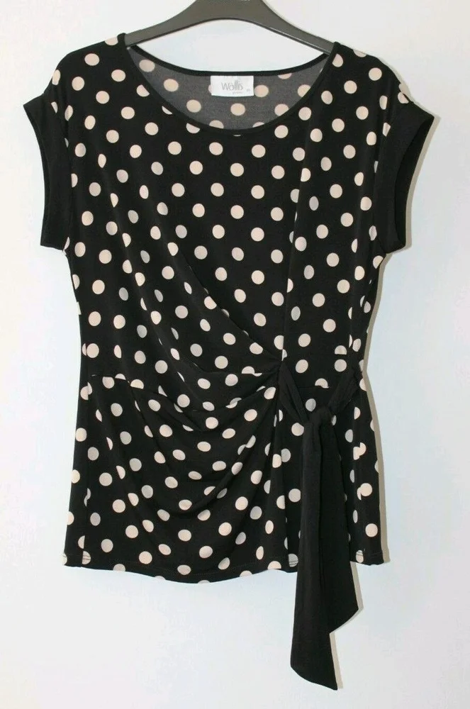 Debenhams Blouses, size XXXL / 46 / 18, photo 4