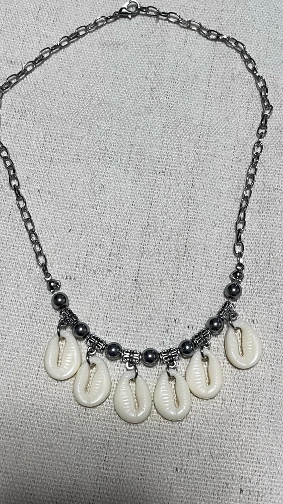 Necklaces, size Other, photo 2