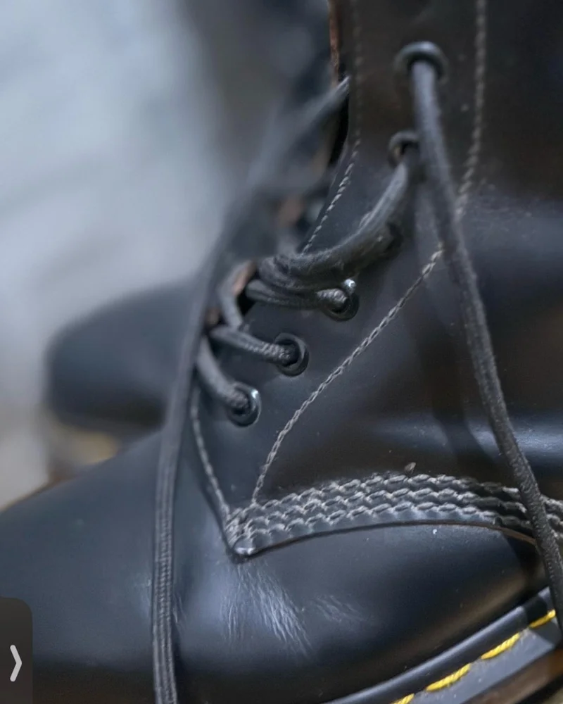 Dress Shoes