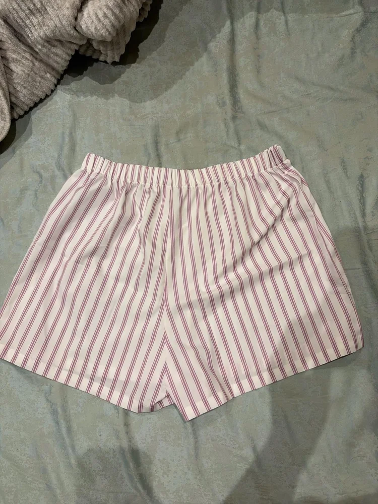 Shein Shorts, size M / 38 / 10, photo 3