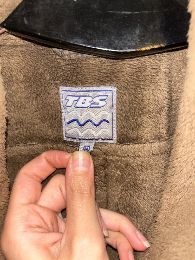 Jackets, size L / 40 / 12, photo 2