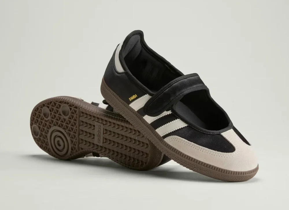 adidas Sandals, size 37, photo 2