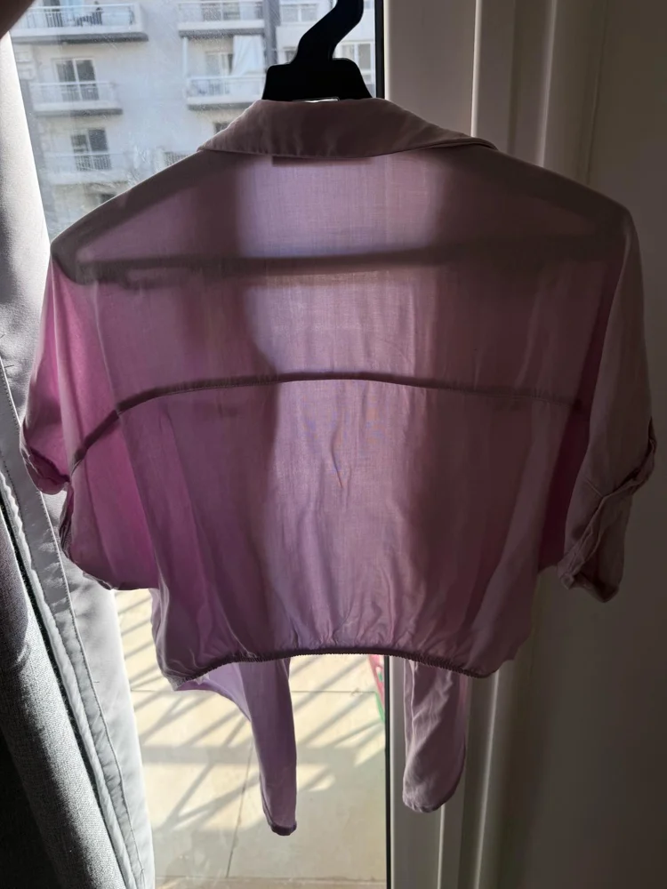 LC Wakiki Shirts, size S / 36 / 8, photo 3
