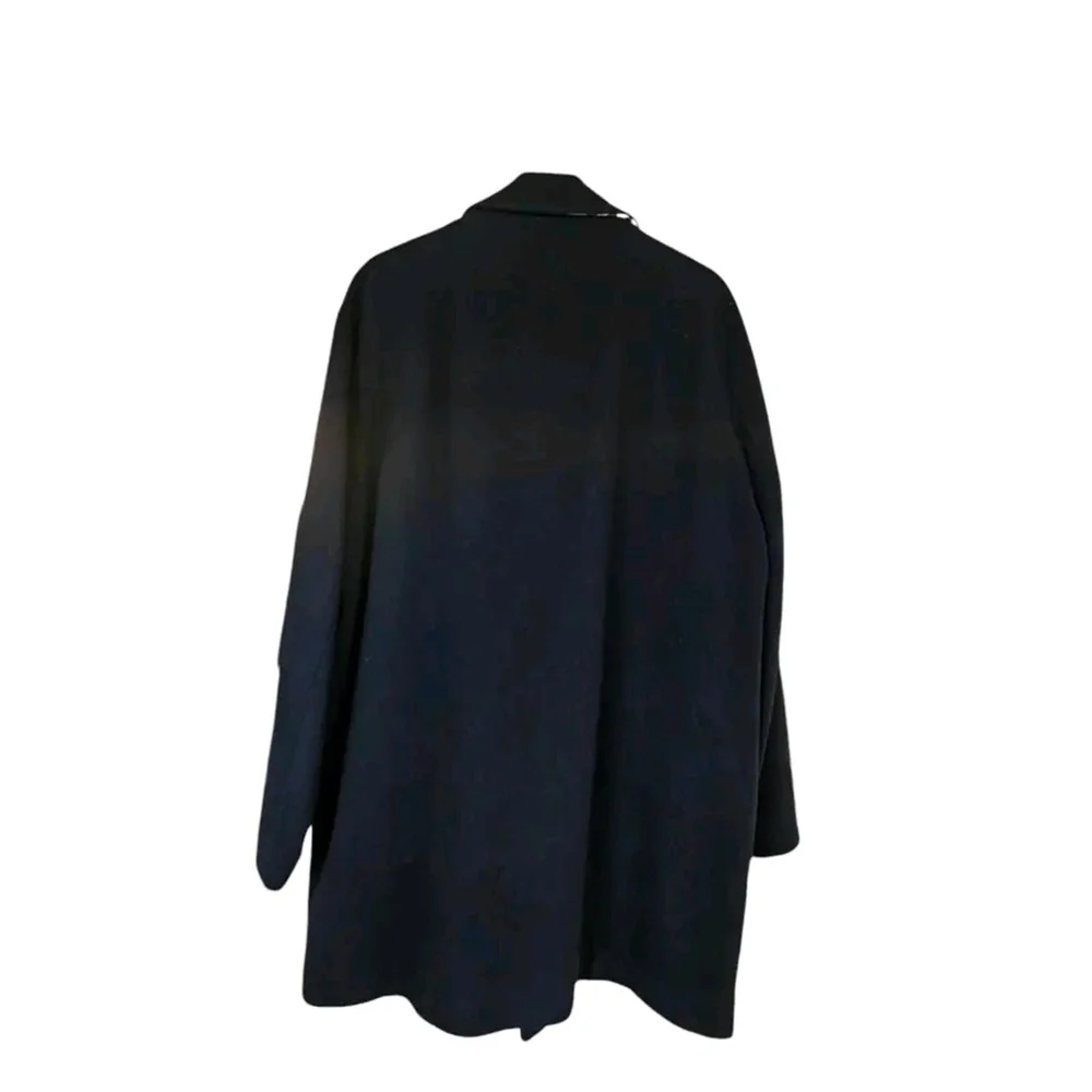 Burberry Outerwear, size XL, photo 5