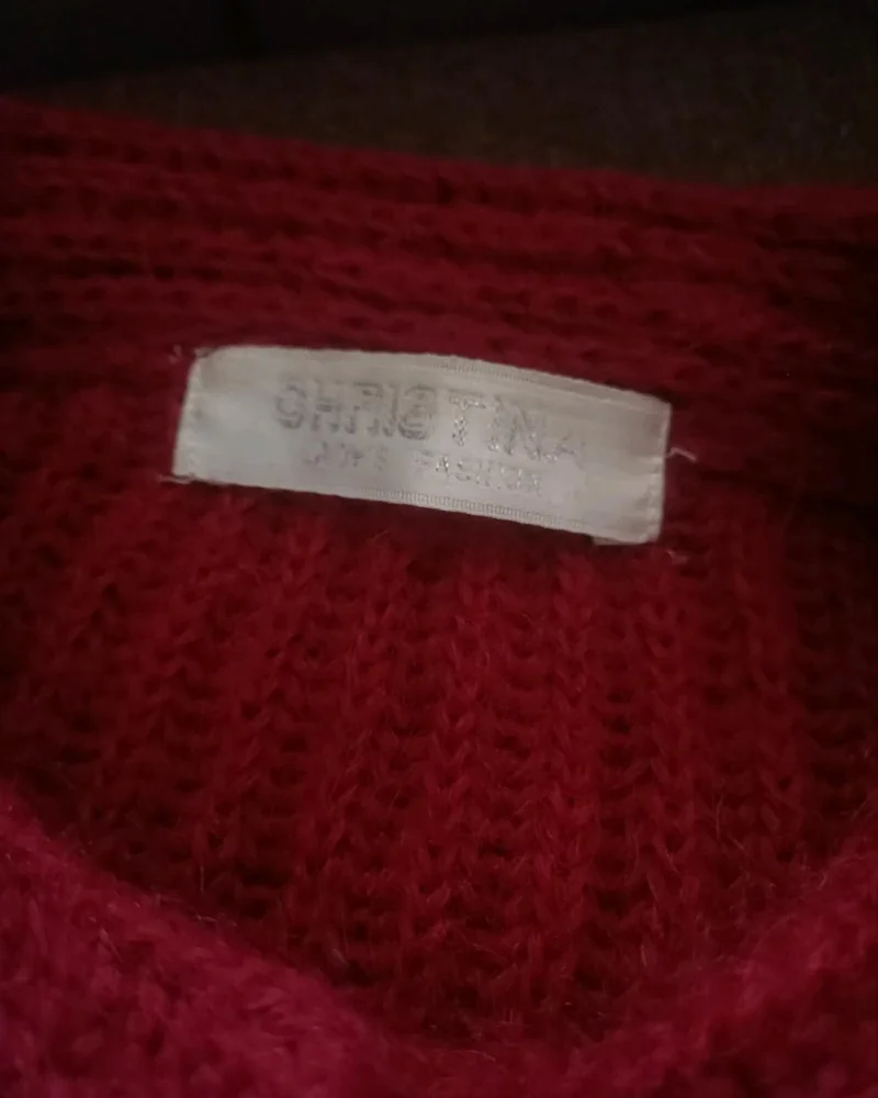 Blouses, size XL / 42 / 14, photo 5
