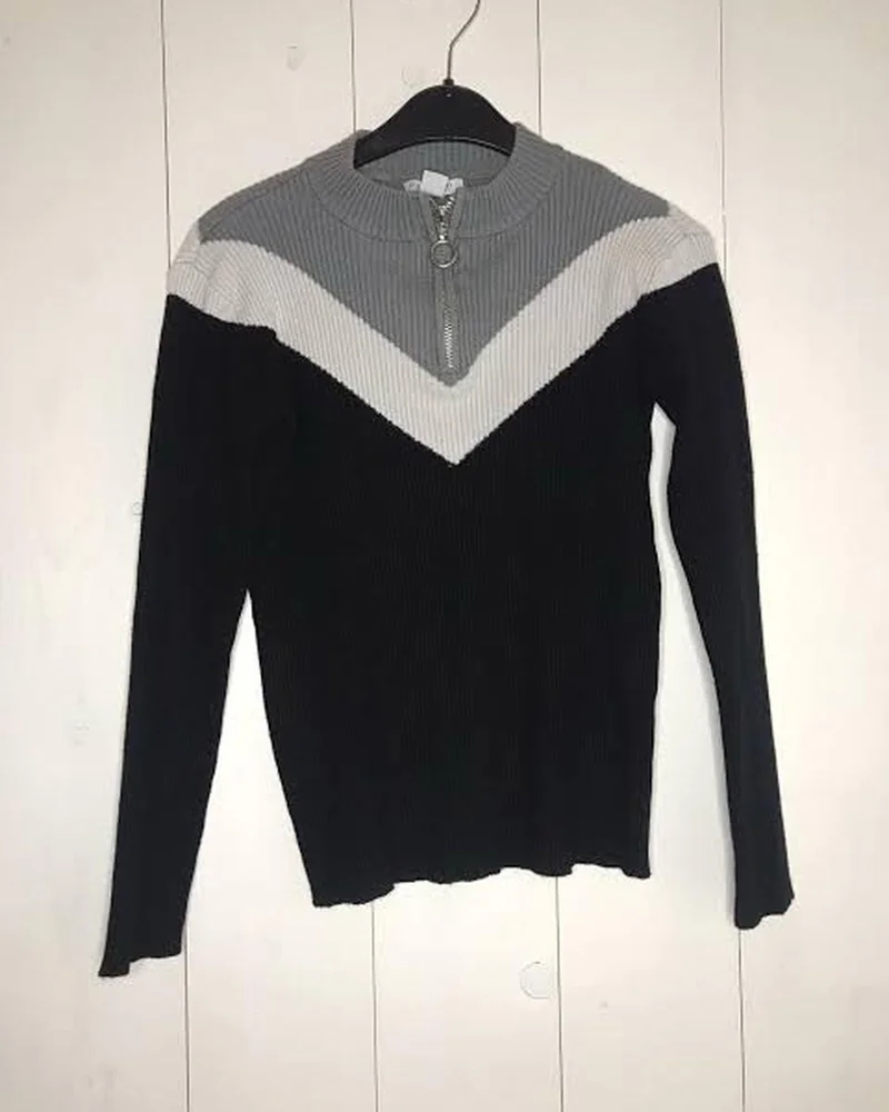 Primark Sweatshirts