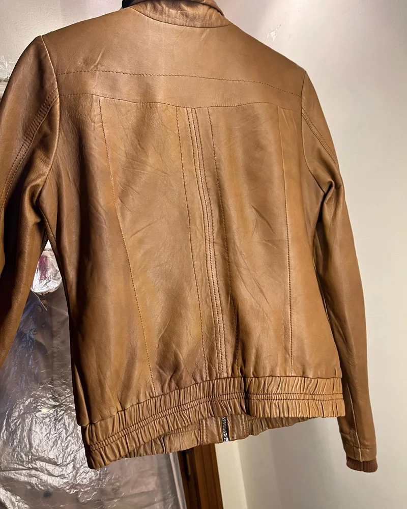 Pull & Bear Jackets, size M / 38 / 10, photo 5