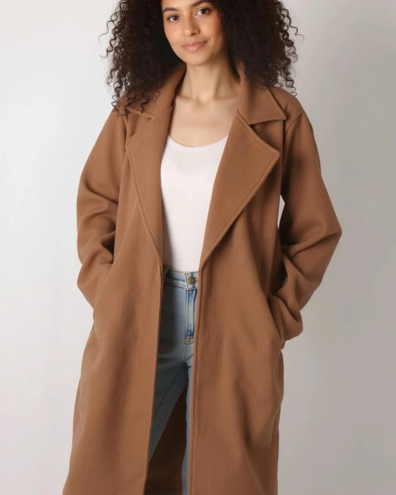 Coats