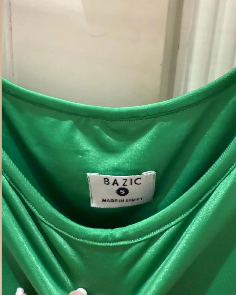 Tank Tops, size S / 36 / 8, photo 3