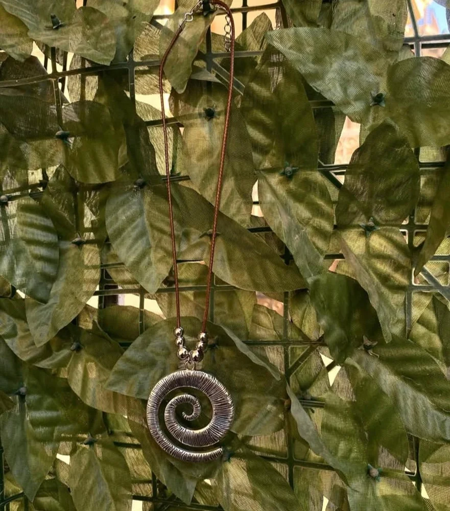 Necklaces, size Other, photo 4