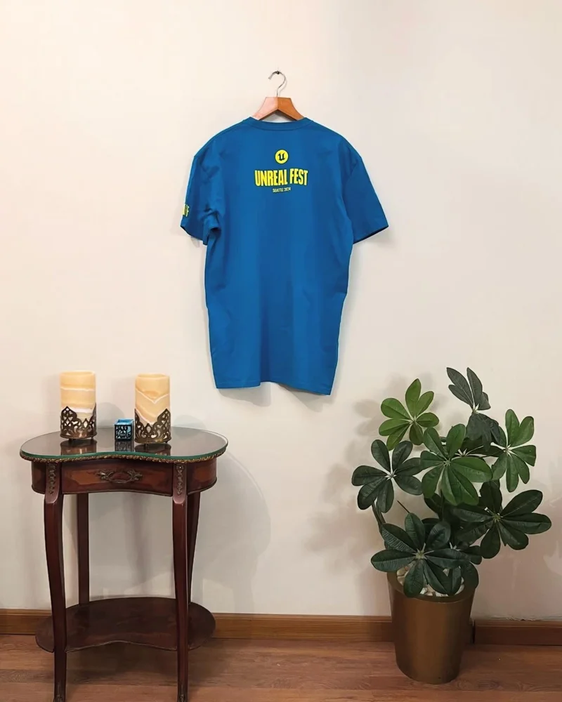 T-shirts, size XL, photo 2
