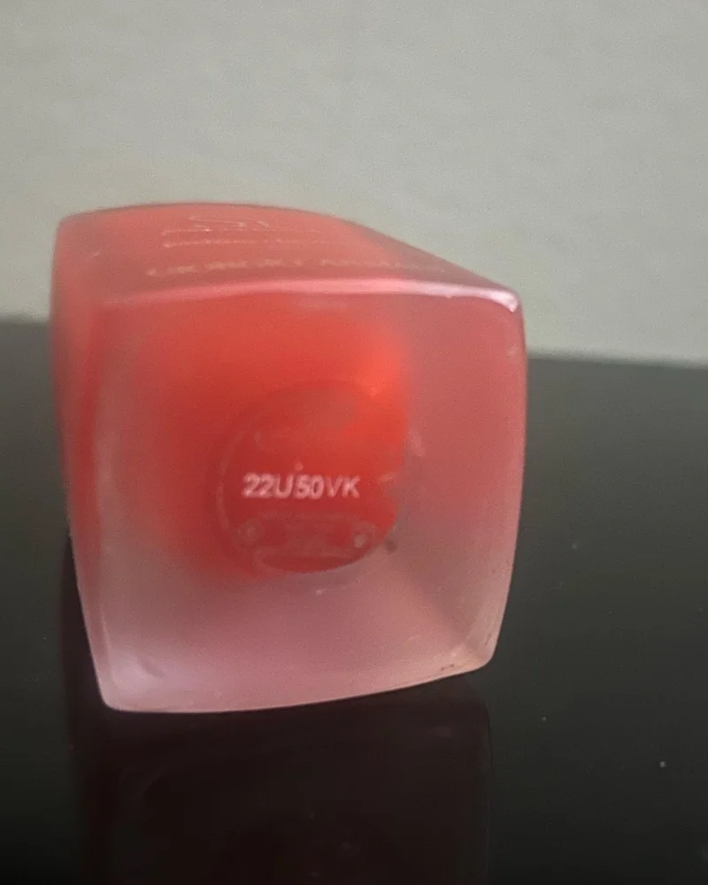 Perfume, size No Size, photo 3