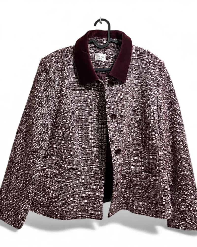 Jackets, size XL / 42 / 14, photo 2