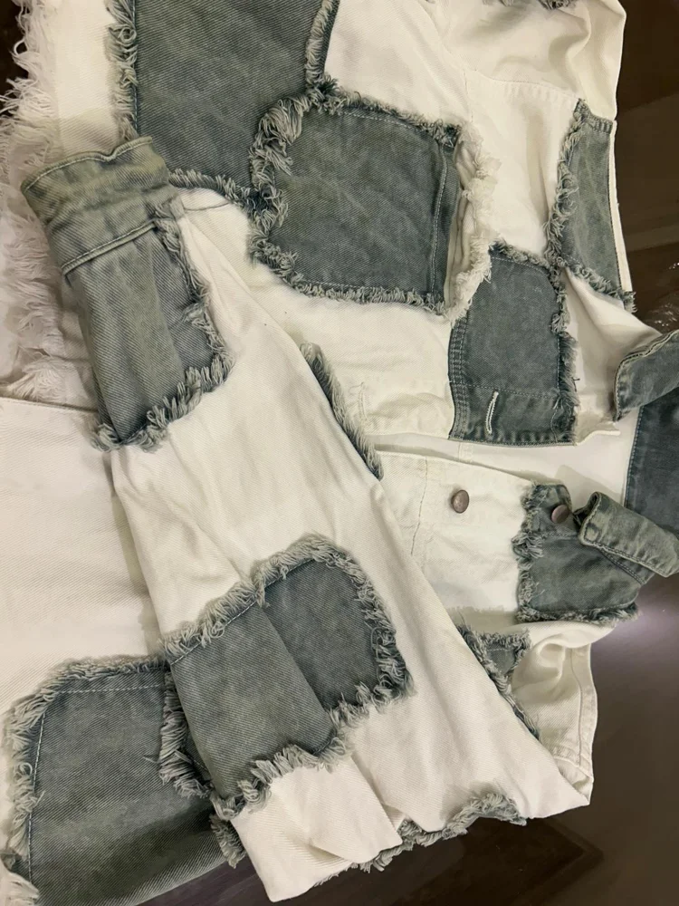 Jackets, size M / 38 / 10, photo 2