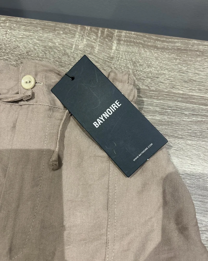 Shorts, size S / 36 / 8, photo 3