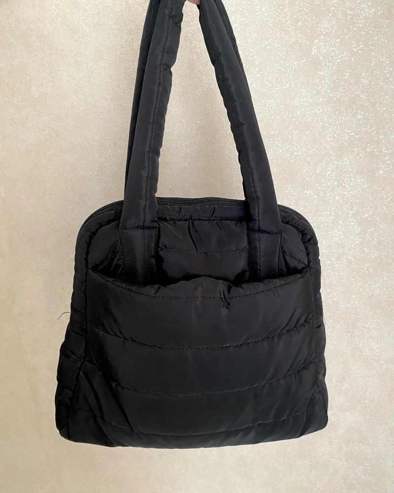Mini Bag, size One size, photo 4