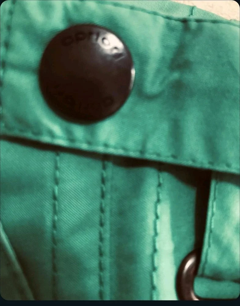 APRIORI Coats, size Other, photo 4