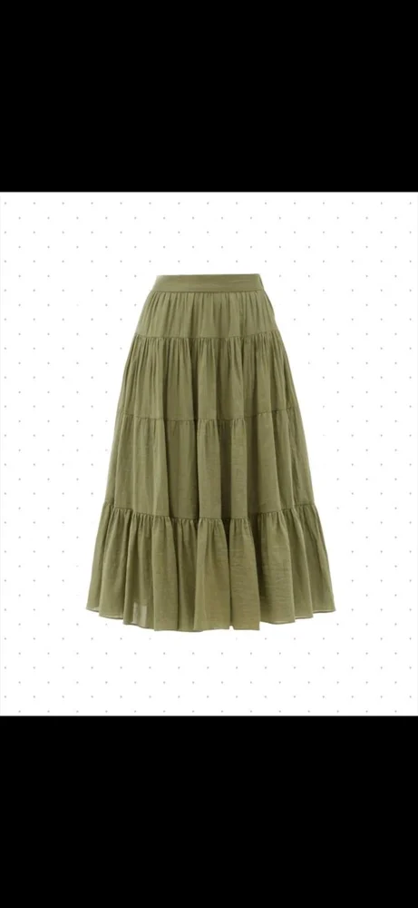 Skirts
