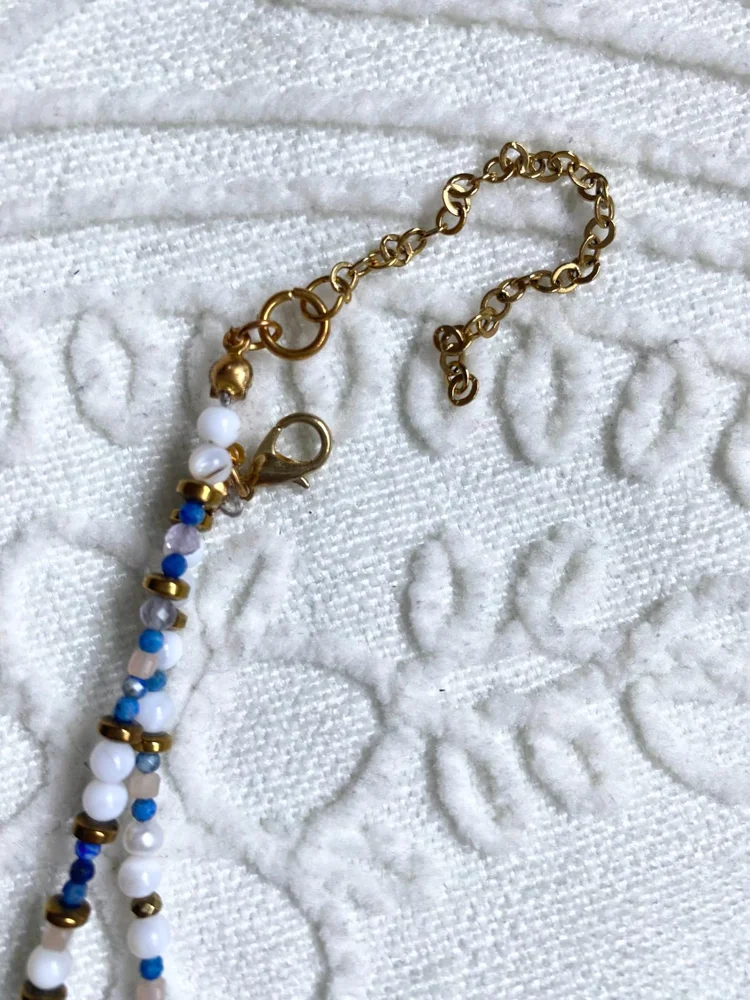 Necklaces, size Other, photo 3