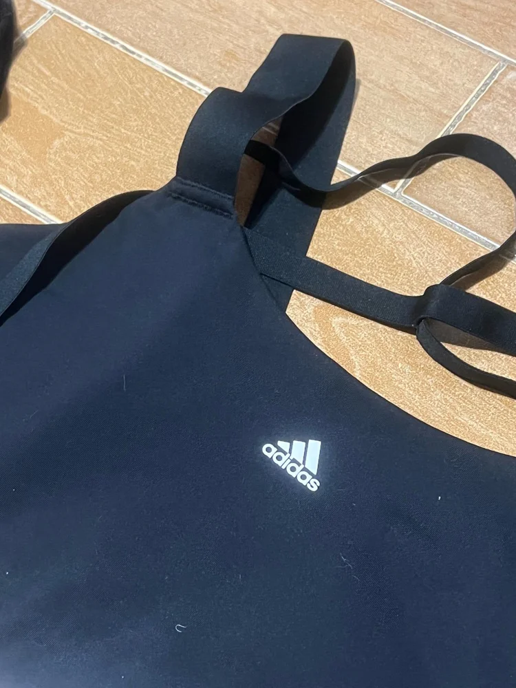 adidas Sports Bras, size M / 38 / 10, photo 3