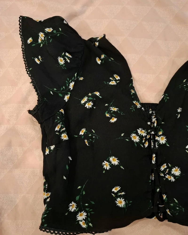Blouses, size L / 40 / 12, photo 2