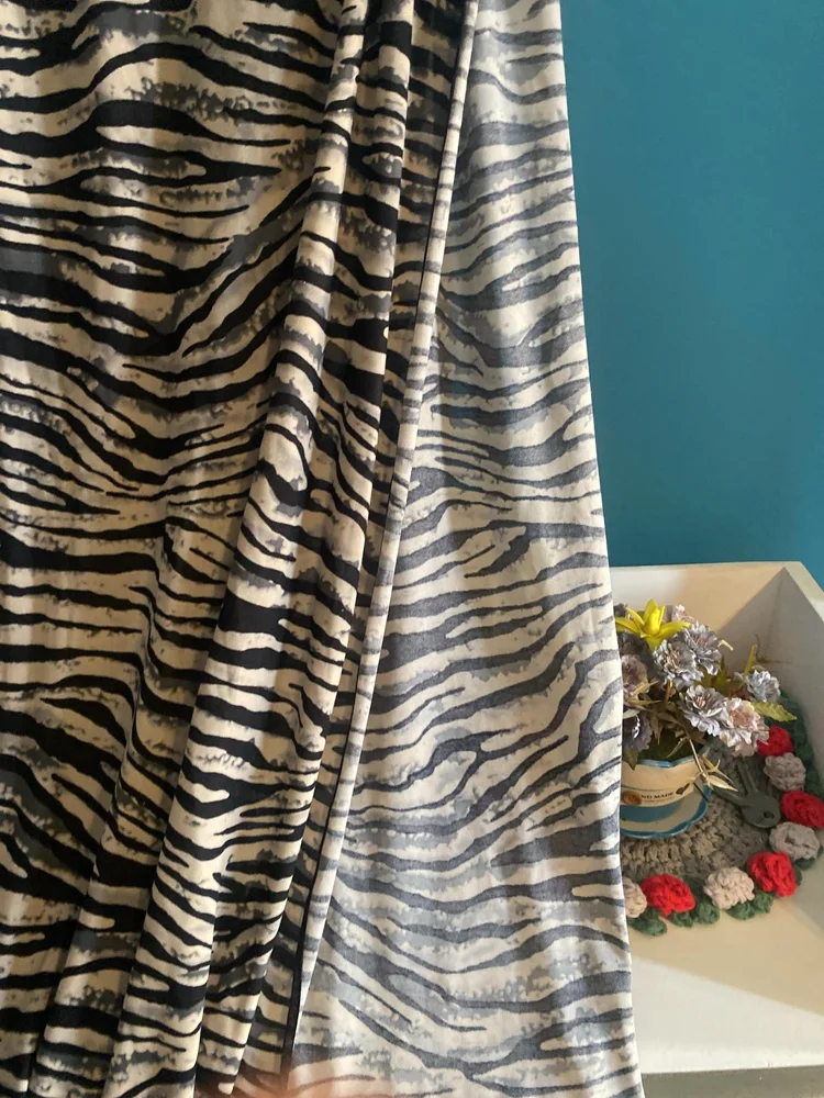 Scarves, size Other, photo 4