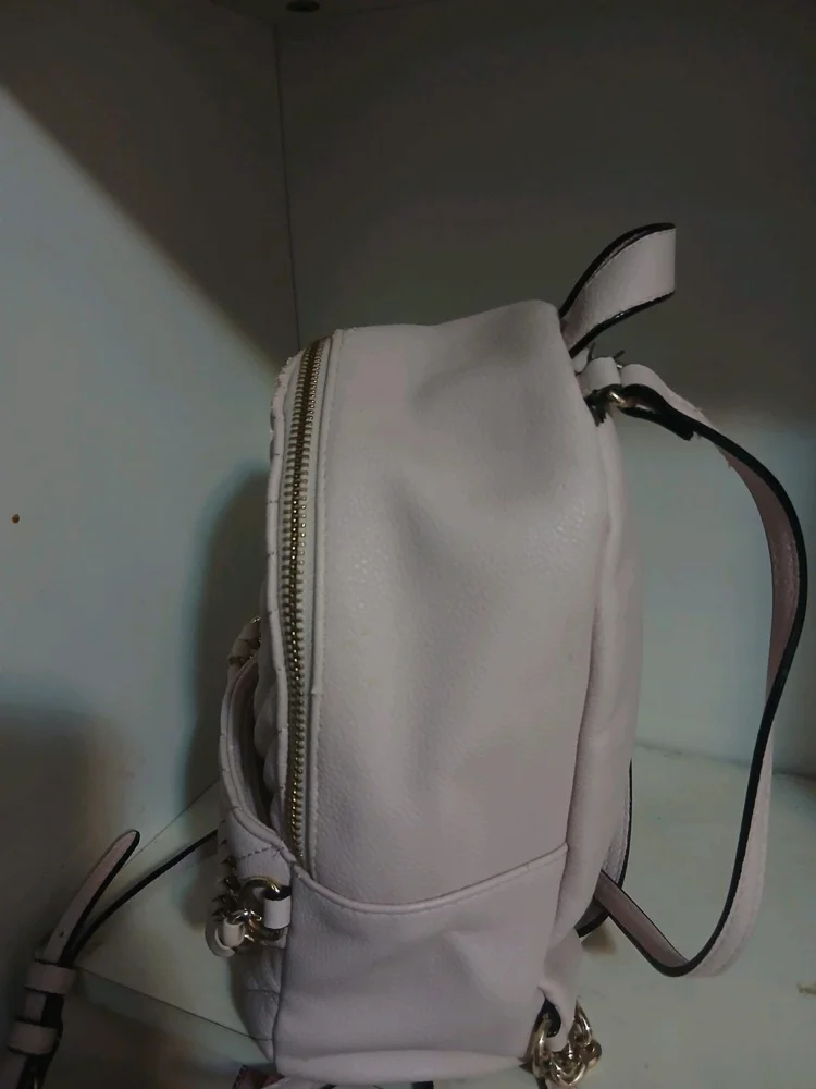 Victoria's Secret Backpacks, size Other, photo 2