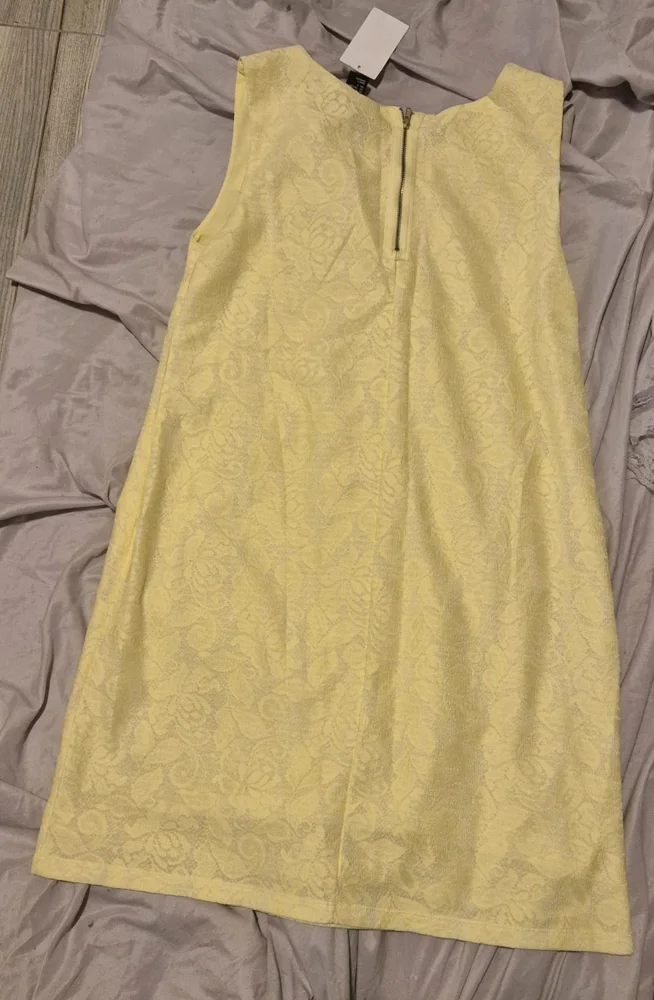 H&M Dresses, size L / 40 / 12, photo 2