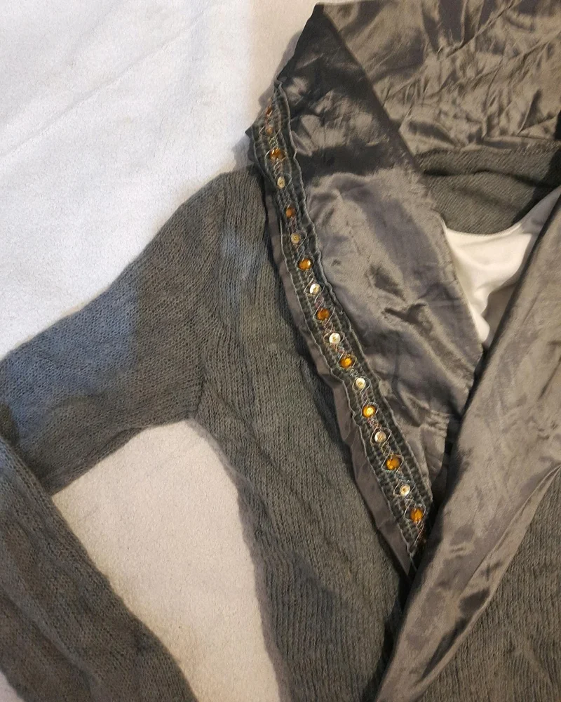 Sweaters & Pullovers, size S / 36 / 8, photo 2