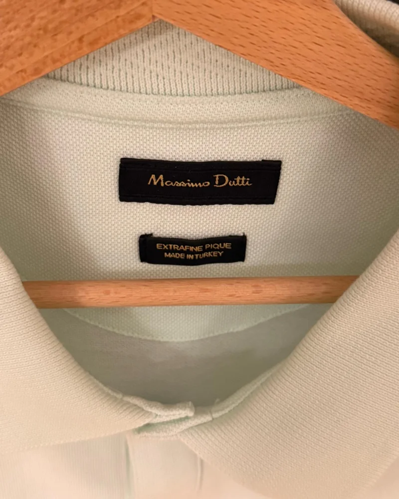 Massimo Dutti Shirts, size XL, photo 3