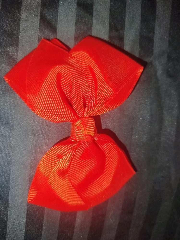 Local Hair Accessories, size Other, photo 3