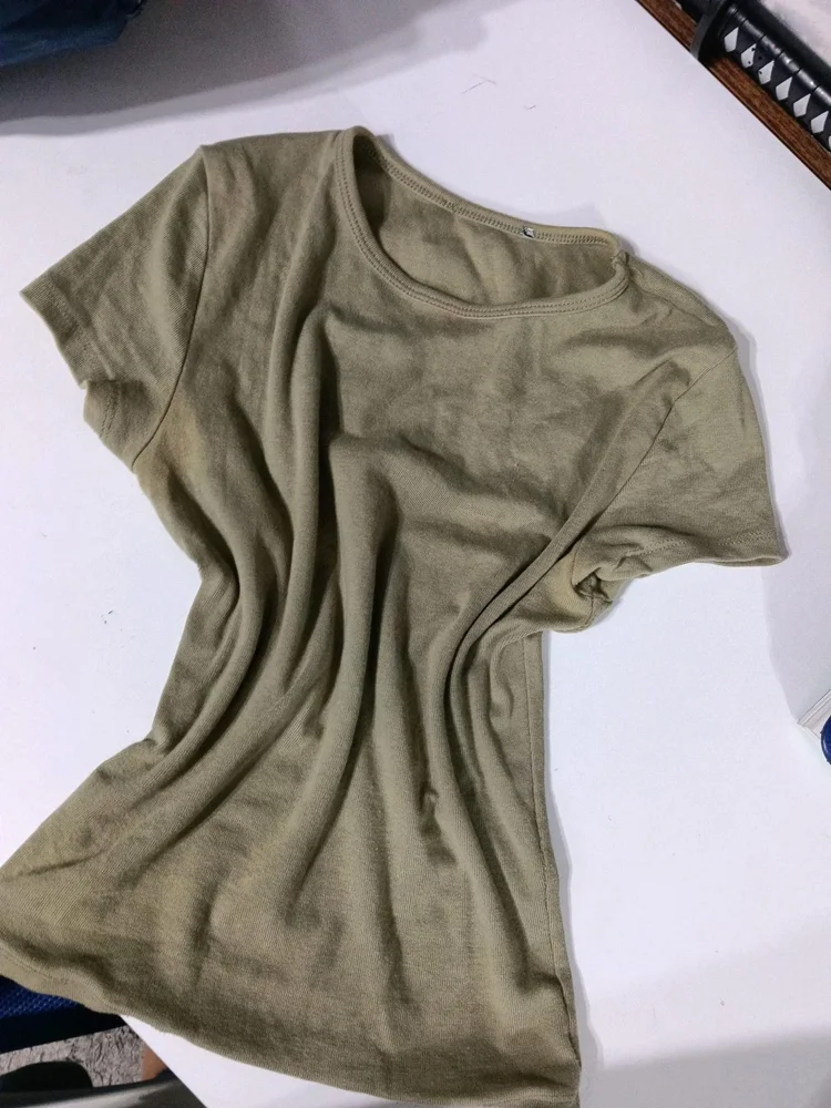 Bershka Crop Tops, size Other, photo 2