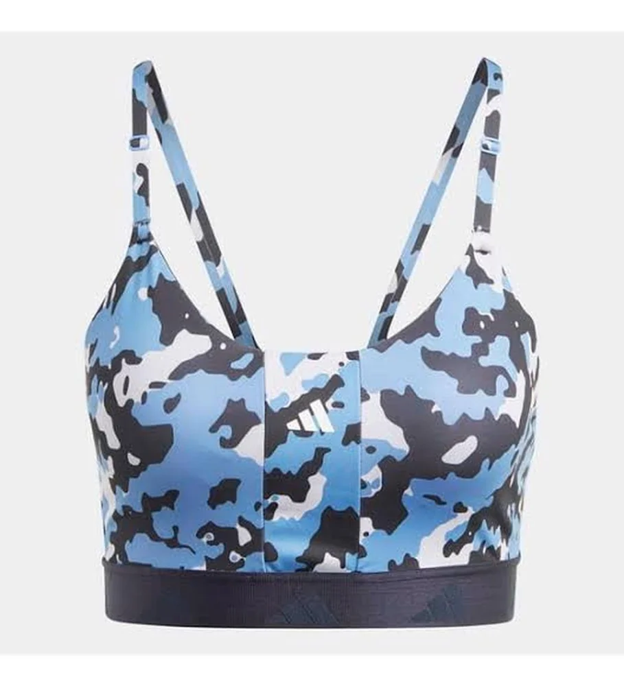 adidas Sports Bras, size S / 36 / 8, photo 2