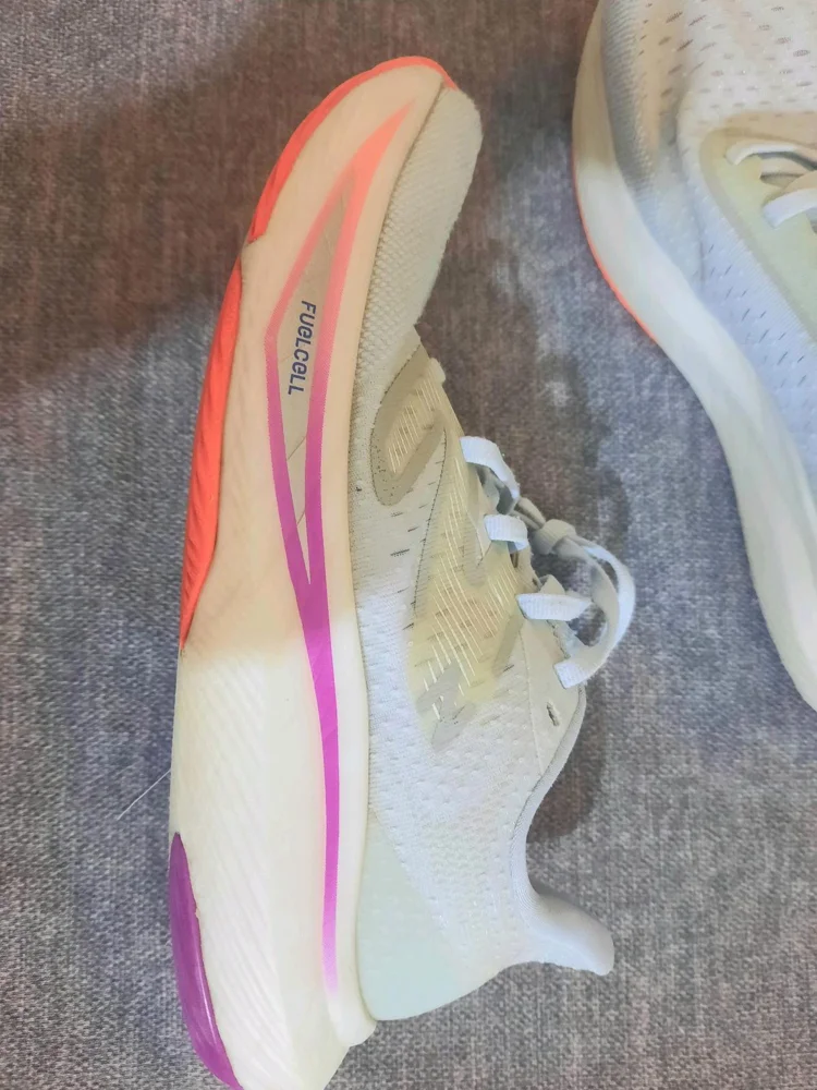 New Balance Shoes, size 12y, photo 4