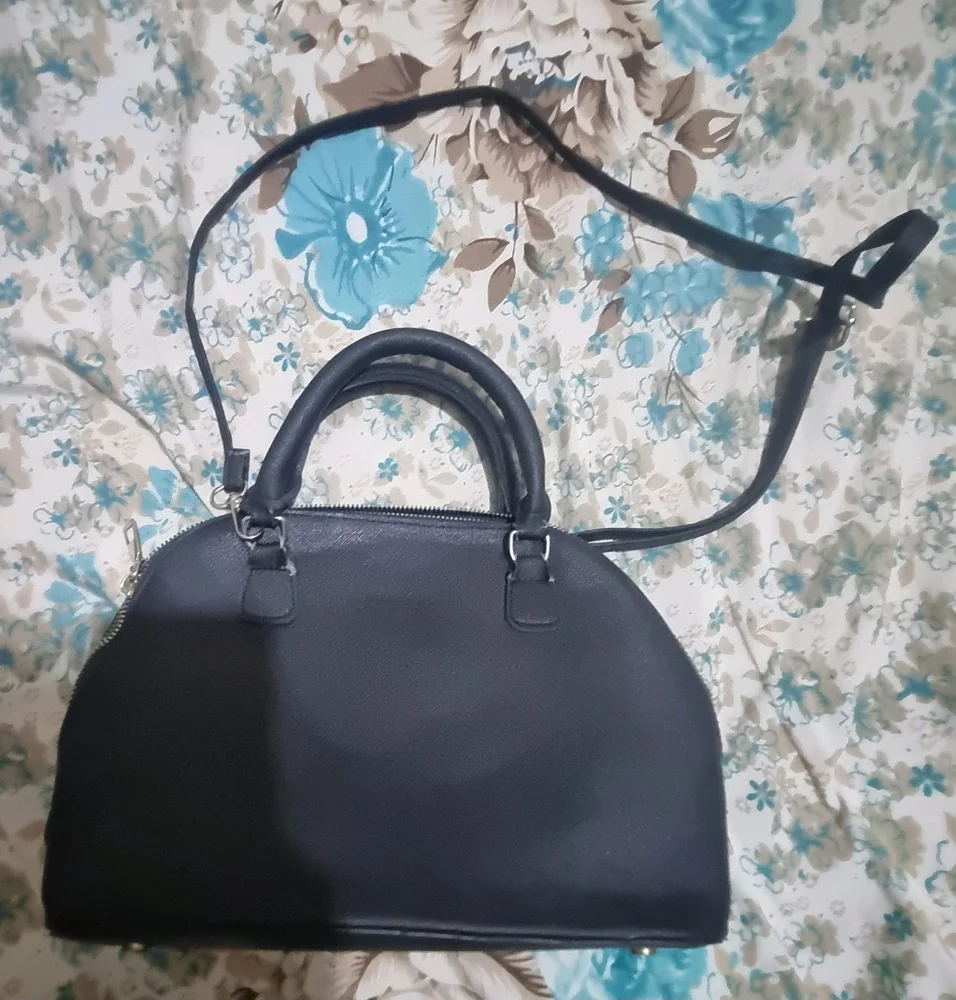 Shein Cross-Body Bag, size Other, photo 3