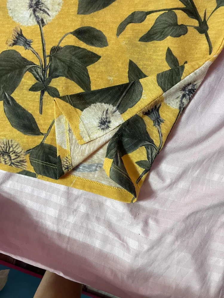 Stradivarius Shirts, size M / 38 / 10, photo 3
