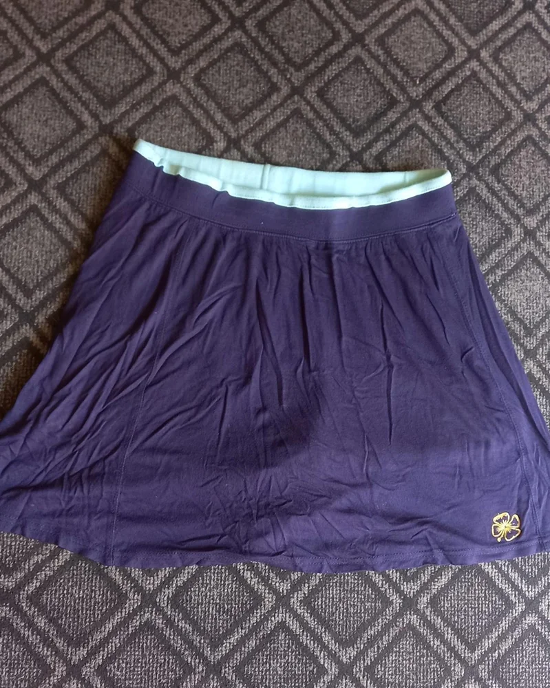 Skorts, size One size, photo 3
