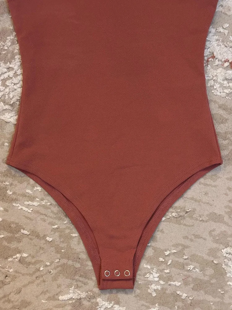 Tank Tops, size S / 36 / 8, photo 3
