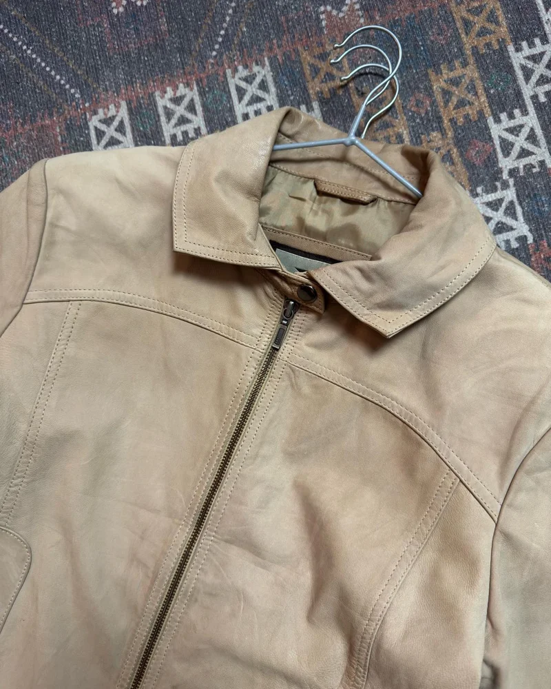 Jackets, size XL / 42 / 14, photo 2
