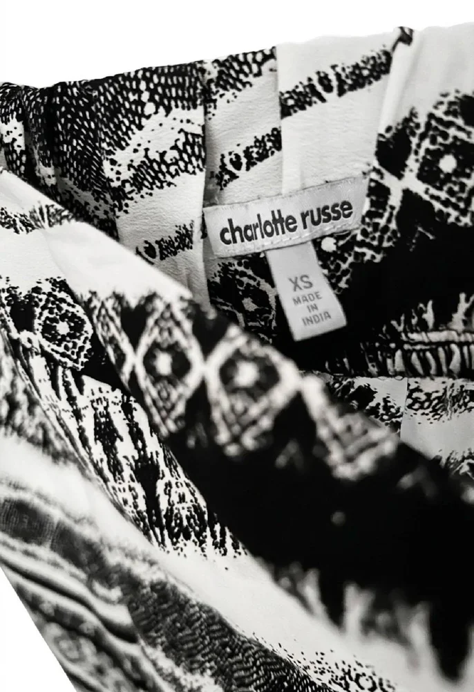 Charlotte Russe Skirts, size XS / 34 / 6, photo 4