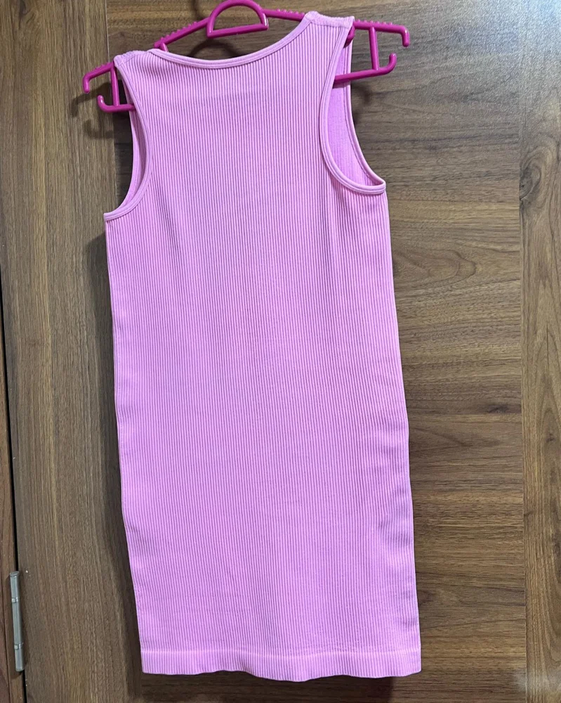 Primark Bodycon Dresses, size L / 40 / 12, photo 3