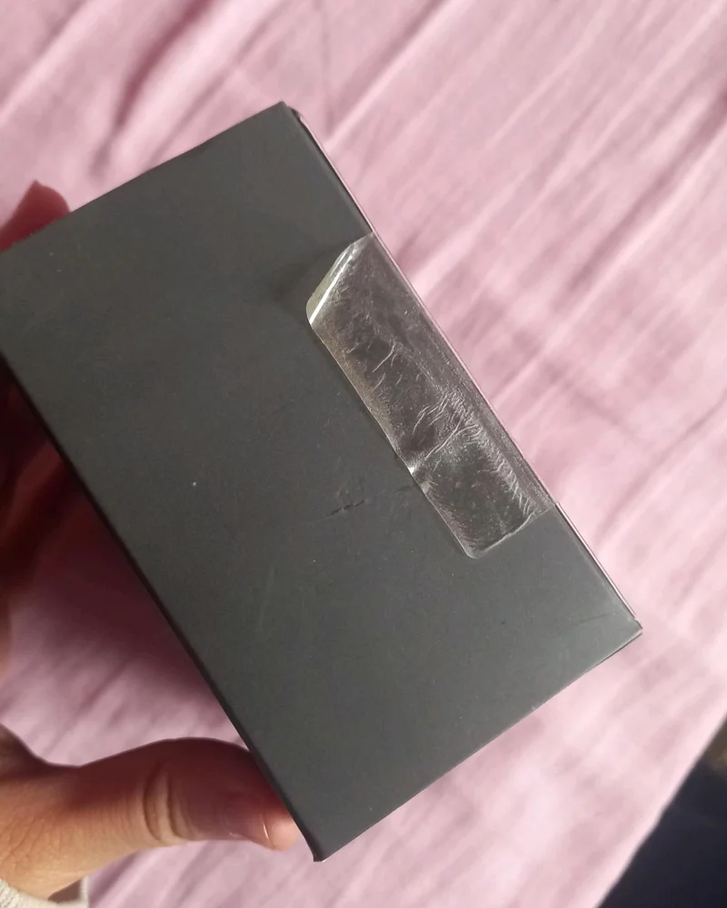 Defacto Perfume, size No Size, photo 5